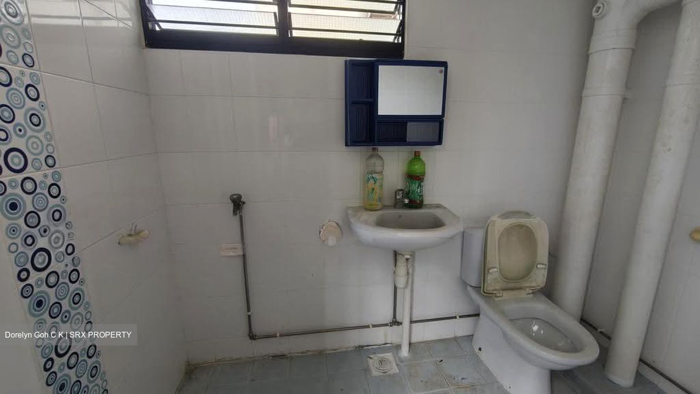 Blk 330 Kampung Ubi Estate (Geylang), HDB 5 Rooms #636964831